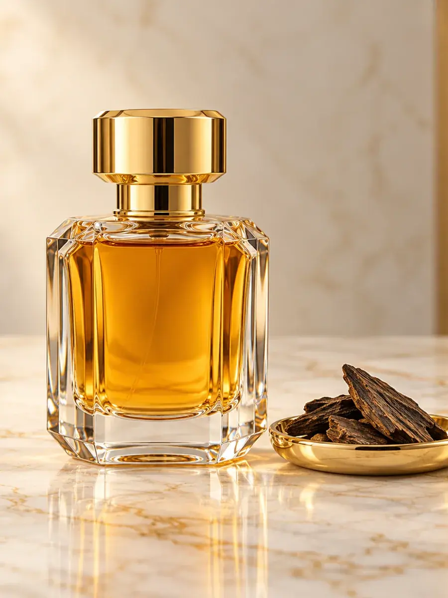 Perfume